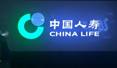 樹脂字